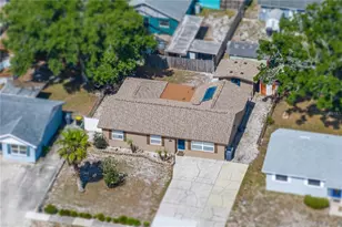 505 Maggie Cir, Winter Haven, FL 33880 - Photo 11
