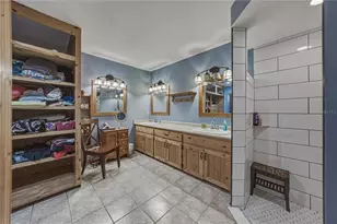 505 Maggie Cir, Winter Haven, FL 33880 - Photo 47