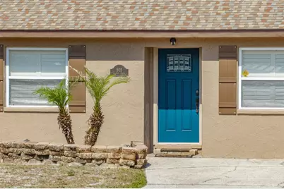 505 Maggie Circle, Winter Haven, FL 33880 - Photo 7