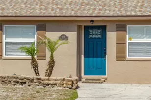 505 Maggie Cir, Winter Haven, FL 33880 - Photo 7