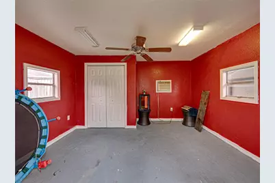 505 Maggie Circle, Winter Haven, FL 33880 - Photo 61