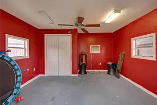 505 Maggie Cir, Winter Haven, FL 33880 - Photo 61