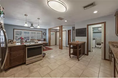 505 Maggie Circle, Winter Haven, FL 33880 - Photo 23