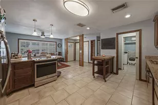 505 Maggie Cir, Winter Haven, FL 33880 - Photo 23