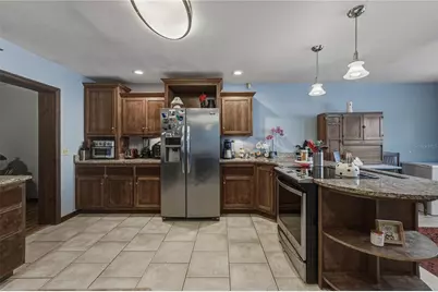 505 Maggie Circle, Winter Haven, FL 33880 - Photo 21