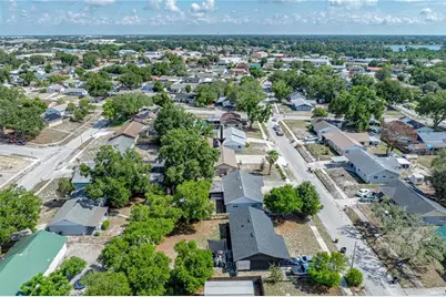 505 Maggie Circle, Winter Haven, FL 33880 - Photo 9