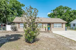 505 Maggie Cir, Winter Haven, FL 33880 - Photo 3