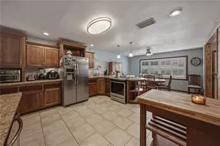 505 Maggie Cir, Winter Haven, FL 33880 - Photo 25