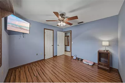 505 Maggie Circle, Winter Haven, FL 33880 - Photo 35