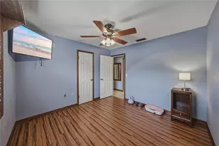 505 Maggie Cir, Winter Haven, FL 33880 - Photo 35
