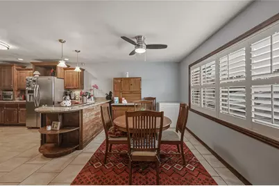 505 Maggie Circle, Winter Haven, FL 33880 - Photo 15