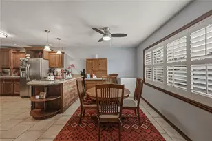 505 Maggie Cir, Winter Haven, FL 33880 - Photo 15