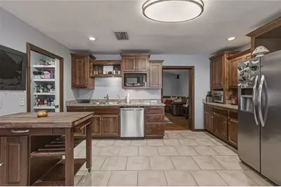 505 Maggie Circle, Winter Haven, FL 33880 - Photo 19