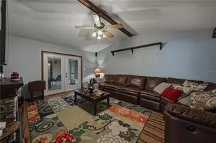 505 Maggie Cir, Winter Haven, FL 33880 - Photo 29