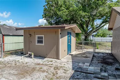 505 Maggie Circle, Winter Haven, FL 33880 - Photo 63