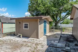 505 Maggie Cir, Winter Haven, FL 33880 - Photo 63