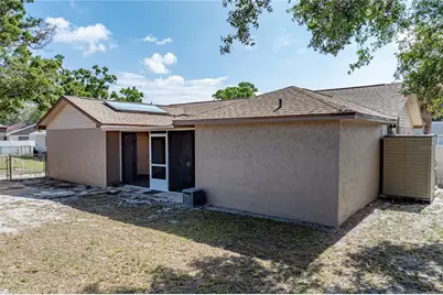 505 Maggie Circle, Winter Haven, FL 33880 - Photo 57