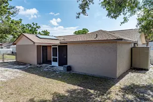 505 Maggie Cir, Winter Haven, FL 33880 - Photo 57