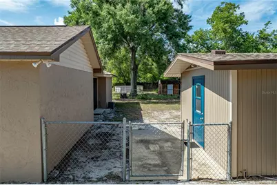 505 Maggie Circle, Winter Haven, FL 33880 - Photo 59