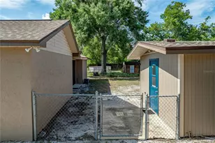 505 Maggie Cir, Winter Haven, FL 33880 - Photo 59