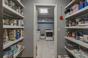 505 Maggie Cir, Winter Haven, FL 33880 - Photo 27