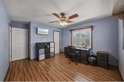 505 Maggie Circle, Winter Haven, FL 33880 - Photo 39