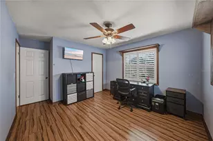 505 Maggie Cir, Winter Haven, FL 33880 - Photo 39