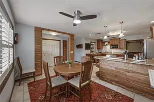 505 Maggie Cir, Winter Haven, FL 33880 - Photo 17