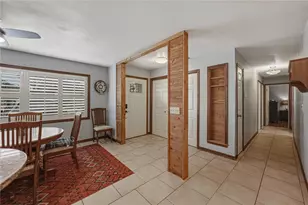 505 Maggie Cir, Winter Haven, FL 33880 - Photo 13