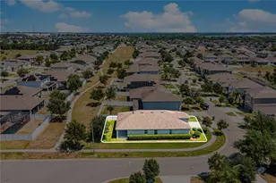 3040 Sanderling St, Haines City, FL 33844 - Photo 33