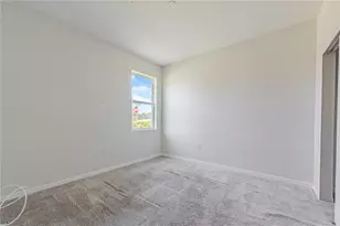 3040 Sanderling St, Haines City, FL 33844 - Photo 9