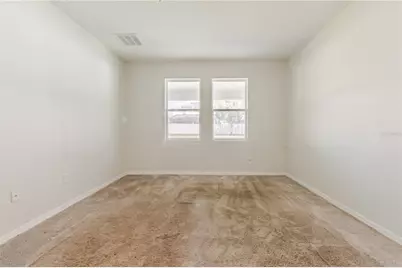 3040 Sanderling Street, Haines City, FL 33844 - Photo 17