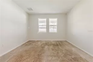 3040 Sanderling St, Haines City, FL 33844 - Photo 17