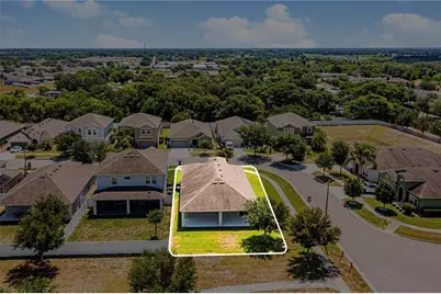 3040 Sanderling Street, Haines City, FL 33844 - Photo 31