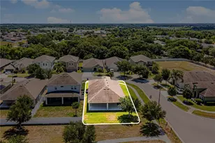 3040 Sanderling St, Haines City, FL 33844 - Photo 31