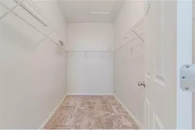 3040 Sanderling Street, Haines City, FL 33844 - Photo 21