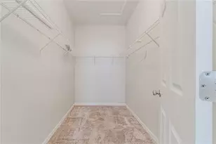 3040 Sanderling St, Haines City, FL 33844 - Photo 21