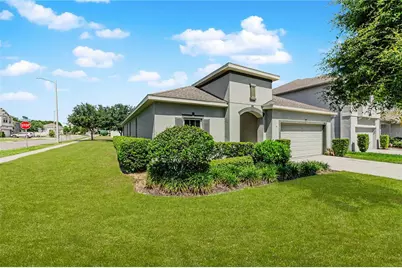 3040 Sanderling Street, Haines City, FL 33844 - Photo 3