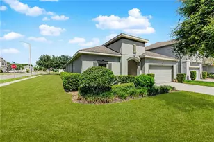 3040 Sanderling St, Haines City, FL 33844 - Photo 3