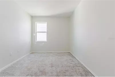 3040 Sanderling Street, Haines City, FL 33844 - Photo 9