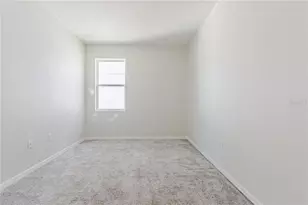 3040 Sanderling St, Haines City, FL 33844 - Photo 9
