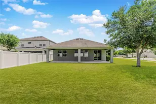 3040 Sanderling St, Haines City, FL 33844 - Photo 25