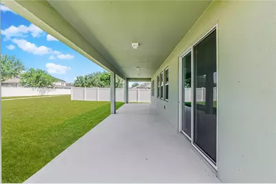 3040 Sanderling Street, Haines City, FL 33844 - Photo 23