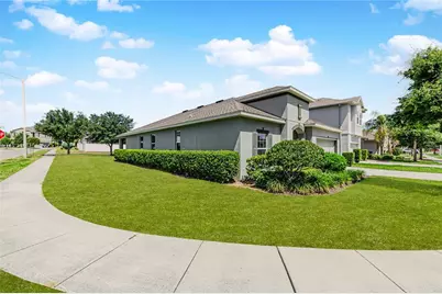 3040 Sanderling Street, Haines City, FL 33844 - Photo 27