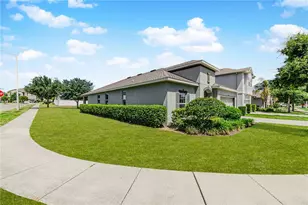 3040 Sanderling St, Haines City, FL 33844 - Photo 27
