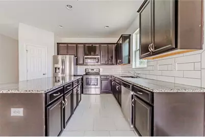 3040 Sanderling Street, Haines City, FL 33844 - Photo 13