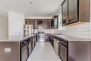 3040 Sanderling St, Haines City, FL 33844 - Photo 13