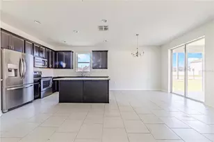 3040 Sanderling St, Haines City, FL 33844 - Photo 11