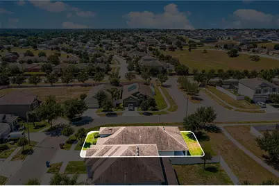 3040 Sanderling Street, Haines City, FL 33844 - Photo 29