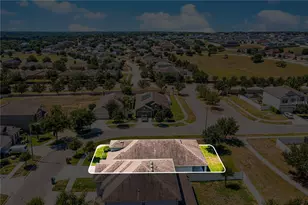 3040 Sanderling St, Haines City, FL 33844 - Photo 29